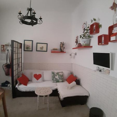 Apartamento Madrid Rio Manzanares Екстер'єр фото