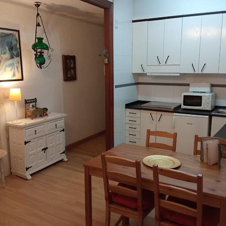 Apartamento Madrid Rio Manzanares Екстер'єр фото