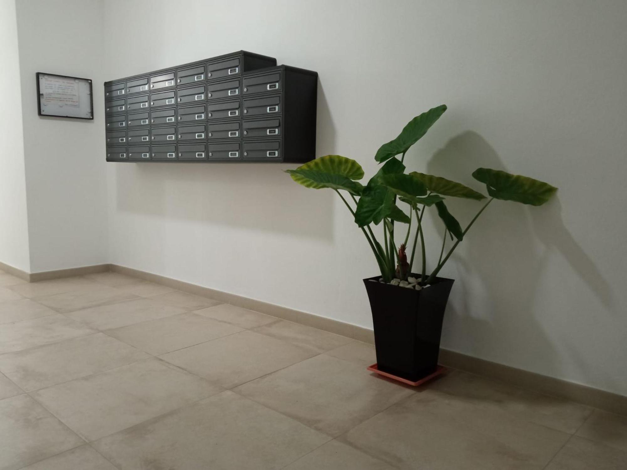 Apartamento Madrid Rio Manzanares Екстер'єр фото